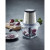 Batidora de Vaso WMF 416590011 Blanco Rojo 400 W 800 ml