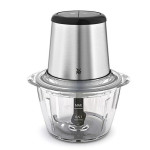 Batidora de Vaso WMF 416590011 Blanco Rojo 400 W 800 ml