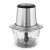 Batidora de Vaso WMF 416590011 Blanco Rojo 400 W 800 ml