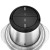 Batidora de Vaso WMF 416590011 Blanco Rojo 400 W 800 ml