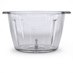 Batidora de Vaso WMF 416590011 Blanco Rojo 400 W 800 ml