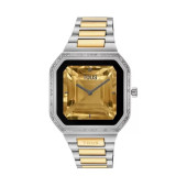 Smartwatch Tous 3000139000