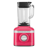 Batidora de Vaso KitchenAid 5KSB4026EHI Rosa 1200 W