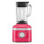 Batidora de Vaso KitchenAid 5KSB4026EHI Rosa 1200 W