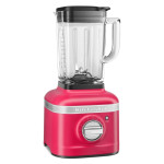 Batidora de Vaso KitchenAid 5KSB4026EHI Rosa 1200 W