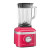 Batidora de Vaso KitchenAid 5KSB4026EHI Rosa 1200 W