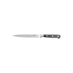 Cuchillo Fileteador Sabatier Origin Acero Metal (Pack 6x)