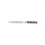 Cuchillo Fileteador Sabatier Origin Acero Metal (Pack 6x)