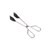 Pinzas de Cocina Sauvic 30 cm Silicona
