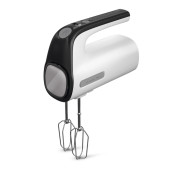 Batidora-Amasadora Taurus 913529000 Blanco Negro 500 W