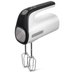 Batidora-Amasadora Taurus 913529000 Blanco Negro 500 W