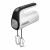 Batidora-Amasadora Taurus 913529000 Blanco Negro 500 W