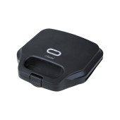 Tostadora Feel Maestro MR-708 750 W