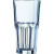 Vasos Arcoroc 6 Unidades Transparente Vidrio (200 ml) (6 Unidades)