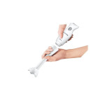 Batidora de Mano BOSCH MSM 6B150 Blanco 300 W 1 L