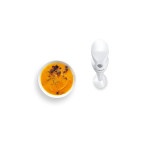 Batidora de Mano BOSCH MSM 6B150 Blanco 300 W 1 L