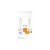 Batidora de Mano BOSCH MSM 6B150 Blanco 300 W 1 L