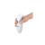 Batidora de Mano BOSCH MSM 6B150 Blanco 300 W 1 L