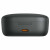 Auriculares con Micrófono Baseus A00023800123-00 Negro