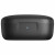 Auriculares con Micrófono Baseus A00023800123-00 Negro