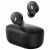 Auriculares con Micrófono Baseus A00023800123-00 Negro