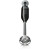 Batidora de Mano BOSCH MSM67160 Negro Gris 750 W 600 ml