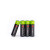 Pilas Recargables Verbatim 2500 mAh 1,2 V (4 Unidades)