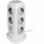 Base de enchufe Verbatim 3600 W