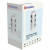 Base de enchufe Verbatim 3600 W