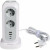 Base de enchufe Verbatim 3600 W