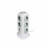 Base de enchufe Verbatim 3600 W