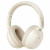 Auriculares con Micrófono Baseus A00070800221-00 Beige
