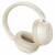 Auriculares con Micrófono Baseus A00070800221-00 Beige