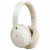 Auriculares con Micrófono Baseus A00070800221-00 Beige