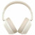 Auriculares con Micrófono Baseus A00070800221-00 Beige