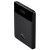 Powerbank Baseus PPBL000201 Negro 20000 mAh