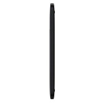 Powerbank Baseus PPBL000201 Negro 20000 mAh