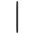 Powerbank Baseus PPBL000201 Negro 20000 mAh