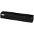 Altavoz Bluetooth Portátil Adler AD 1191 Negro 10 W