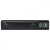 Altavoz Bluetooth Portátil Adler AD 1191 Negro 10 W
