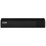 Altavoz Bluetooth Portátil Adler AD 1191 Negro 10 W