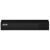 Altavoz Bluetooth Portátil Adler AD 1191 Negro 10 W