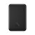 Powerbank Baseus P10059001113-00 Negro 10000 mAh