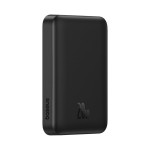 Powerbank Baseus P10059001113-00 Negro 10000 mAh