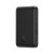 Powerbank Baseus P10059001113-00 Negro 10000 mAh