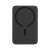 Powerbank Baseus P10059001113-00 Negro 10000 mAh