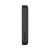 Powerbank Baseus P10059001113-00 Negro 10000 mAh