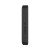 Powerbank Baseus P10059001113-00 Negro 10000 mAh