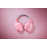 Auriculares Razer RZ04-03800300-R3M1 Rosa