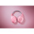 Auriculares Razer RZ04-03800300-R3M1 Rosa